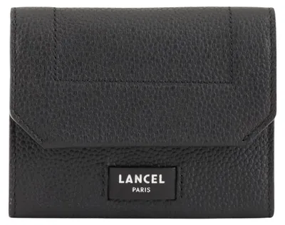 Imagen del producto de Cartera Lancel modelo M, color