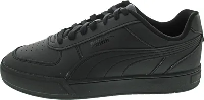 Zdjęcie produktu dla Męskie buty sportowe Puma Caven w kolorze czarnym, rozmiar 10