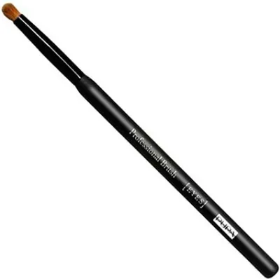 Zdjęcie produktu dla Pupa Milano Eye Shader Brush Pędzel do cieni