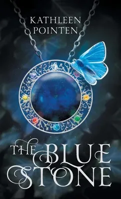 Produktbild von Blaues Buch: Märchen für kleine Mädchen