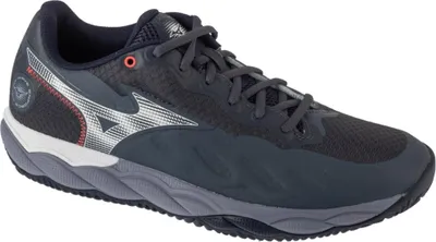 Obrázok produktu pre Mizuno Obuv 61GC243505