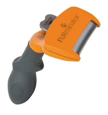 Zdjęcie produktu dla Grzebień Furminator długa sierść M 9-23kg