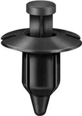 Immagine prodotto di TOYOTA Rav4 perno parabrezza 90467-07192 OE