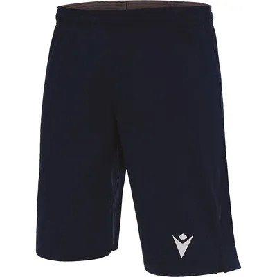 Productafbeelding van Macron Volga Trainingsbroek voor heren - Marineblauw
