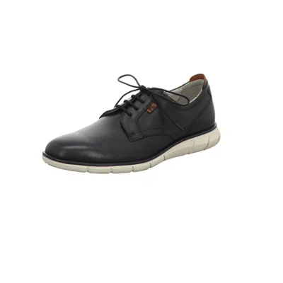 Immagine prodotto di Pius Gabor scarpe da uomo blu numero 9½