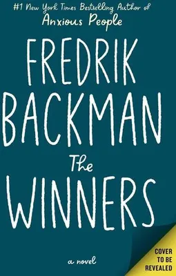 Obrázek produktu pro The Winners