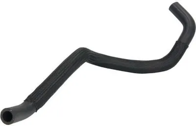 Produktbild von THERMOTEC Kühlerschlauch Wasserschlauch für CITROËN C5 III Kombi (RW) DWC075TT