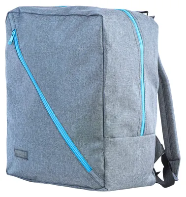 Produktbild von Convey 40x30x20cm Reiserucksack Handgepäck Ryanair Wizz Air