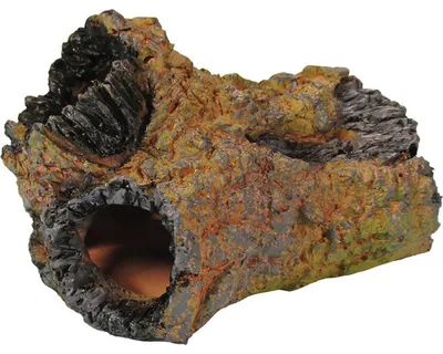 Produktbild von Aquariumdekoration Welshöhle 2 15 x 10 x 9 cm