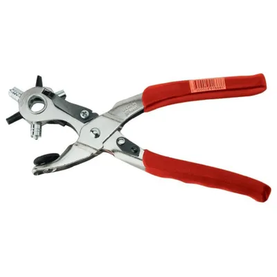 Obrázok produktu pre Fortis 4317784786614, 225 mm, 1 kusov