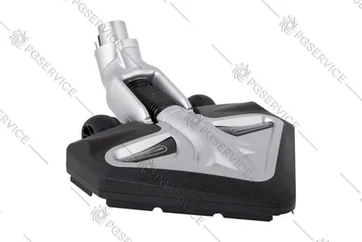 Image de SEB - Aspirateur Brosse-Électrique 18V - RS2230001120