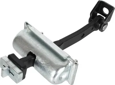 Produktbild von Türfangband Türe Türstopper VORNE Links = Rechts für Ford Transit VIII MK8 2013-