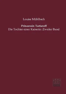Produktbild von Prinzessin Tartaroff