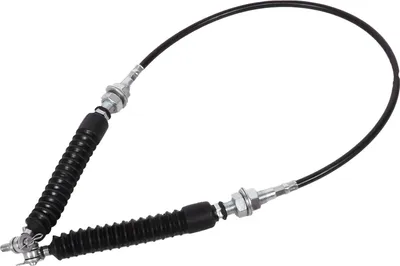 Zdjęcie produktu dla Przewód zmiany biegów GearShifting Control 7081342 Pasuje do Polaris RZR 800 20082013