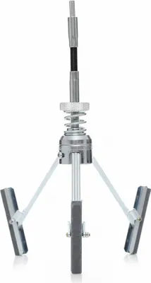 Produktbild von Zylinder-Honmachine 2" 32-89Mm Kd10356