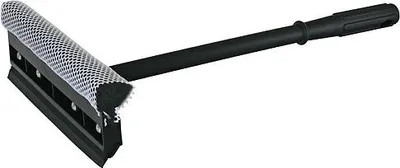 Immagine prodotto di Tergivetro MagicHome, 200 mm, per finestre
