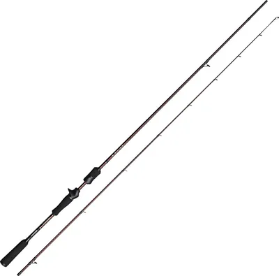 Immagine prodotto di Canna da spinning Abu Garcia Spike S Crankbait