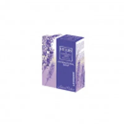 Produktbild von Lavendel Herrenseife
