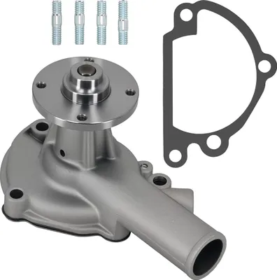 Produktbild von Engine Wasserpumpe for Komastu FG25L8 5650-040-1402-0 Direkter Ersatz