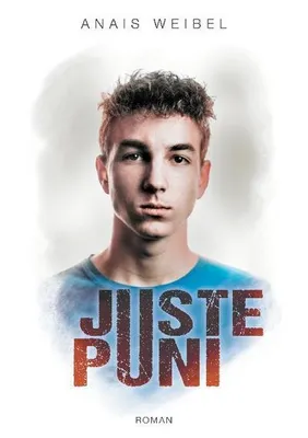 Produktbild von Juste Puni