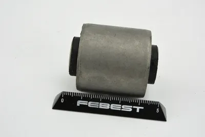 Produktbild von Febest Mzab-066