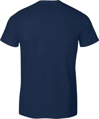 Produktbild von Joma Versalles T-Shirt Größe: XL