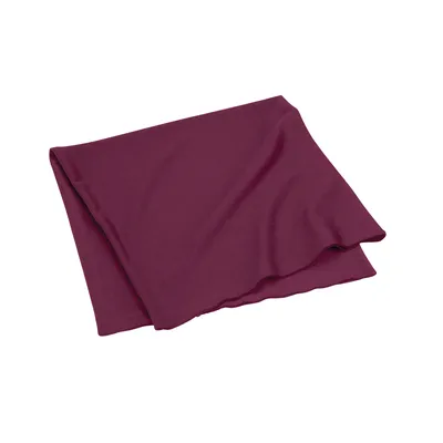 Image de Beechfield - Snood "Morf Original" PC7201 (Taille unique) (Bourgogne)