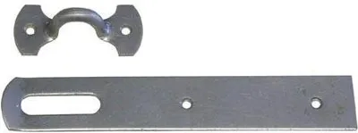 Obrázok produktu pre Rovné lopatky 180 mm