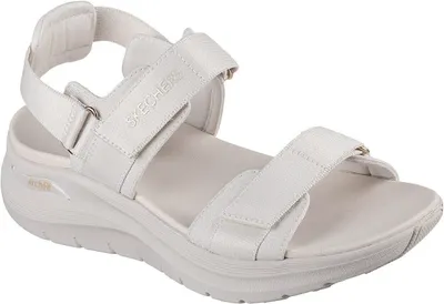 Immagine prodotto di Skechers WIP 119465/OFWT in OFF WHITE color size 38