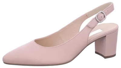 Produktbild von Gabor Sling Sandalette  Rosa