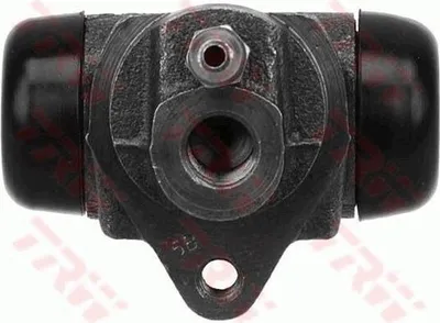 Produktbild von TRW Radbremszylinder Trommelbremse für FIAT PALIO (178BX) BWD319