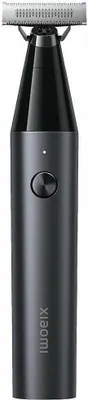 Produktbild von Xiaomi UniBlade Trimmer, elektrischer Rasierer, Nass/Trockenrasur, abwaschbar