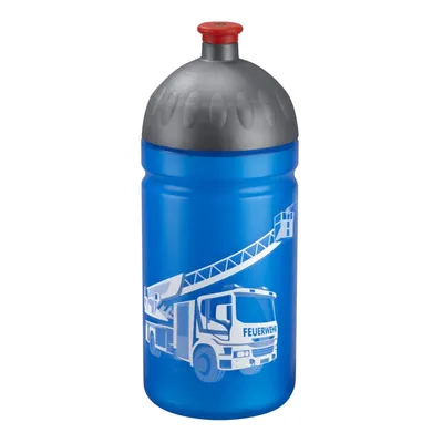 Zdjęcie produktu dla Trinkflasche krok po kroku