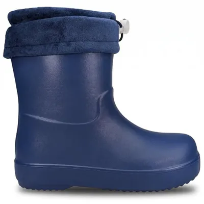 Imagen del producto de Zapatos Permani Assoro ABQ0203NAVY