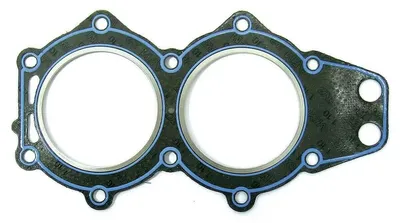 Imagen del producto de Junta de culata ATHENA, código S610245001003