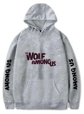 Imagen del producto de Protector De Pierna "Atomic Volume Reducing", Talla Grande, , Talla L