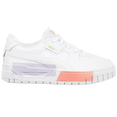 Obrázek produktu pro Puma Boty 38559801