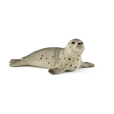 Obrázek produktu pro Mládě tuleně obecného Schleich