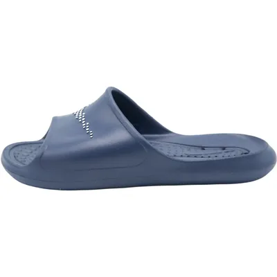 Produktbild von Nike Victori One, Herren, Blau, 46 (EU)