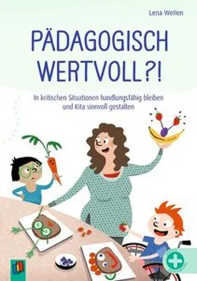Image de Pädagogisch wertvoll?!