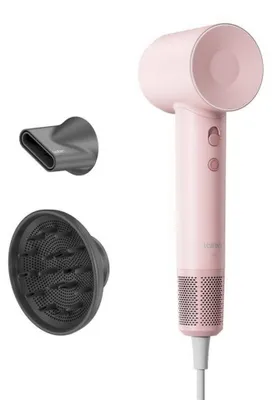 Zdjęcie produktu dla Suszarka Laifen SWIFT SE SPECIAL Light Pink