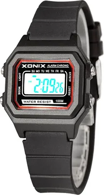Image de Xonix BAG-007