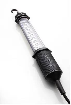 Image de Rohrlux Led-Lux Lampe portative Technologie Smd