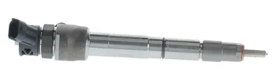 Zdjęcie produktu dla BOSCH 0 445 110 961 Dysza wtryskowa Common Rail