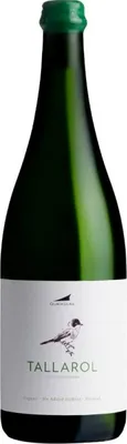 Produktbild von Alta Alella Aus Tallarol 2021 Weißwein Spanien Alta Alella 75.00 cl 13.0 %