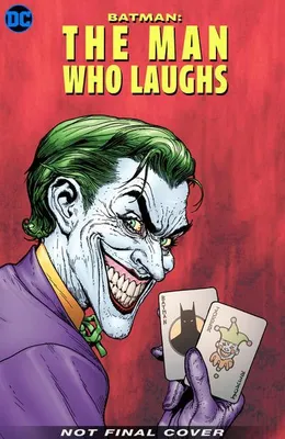 Obrázok produktu pre Batman