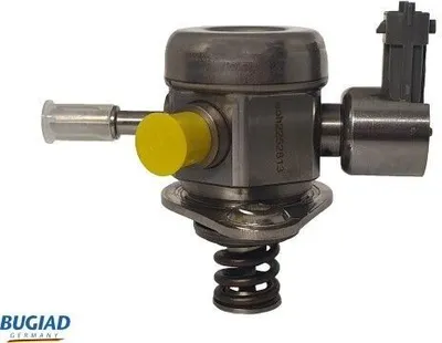 Produktbild von BUGIAD BFP52813 Hochdruckpumpe Kraftstoffpumpe für FORD FOCUS III Turnier