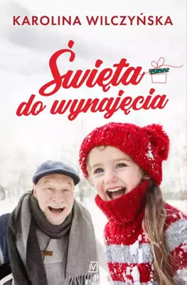 Zdjęcie produktu dla Święta do wynajęcia