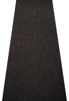 Produktbild von Eureka Home Schmutzfangmatte nach Maß, Eingangsbereich, 80cm