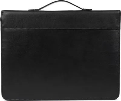 Immagine prodotto di sacchetti Beltimore kras76black